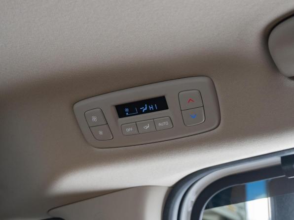 Kia Carnival IV с пробегом 2021 года, цена 4 200 000 рублей, 86285 км, минивэн, Автокод Объявления