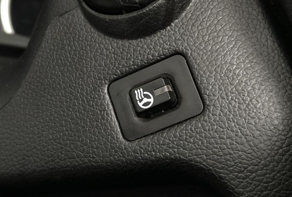Kia Sportage IV Нижний Новгород  - изображение 16