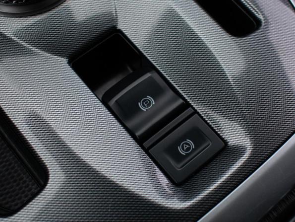 Haval Jolion I Рестайлинг с пробегом 2025 года, цена 2 020 000 рублей, 44726 км, внедорожник, Автокод Объявления