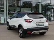 Renault Kaptur I Ижевск  - изображение 33