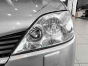Nissan Primera III (P12) Казань  - изображение 43