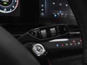 Omoda C5 I Рестайлинг Ставрополь  - изображение 39