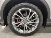Belgee X50 Казань  - изображение 46