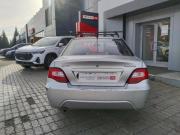 Daewoo Nexia I Рестайлинг Набережные Челны  - изображение 25