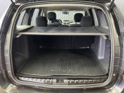 Renault Duster I Пермь  - изображение 46