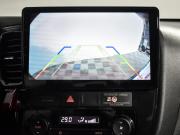 Mitsubishi Outlander III Рестайлинг 2 Санкт-Петербург  - изображение 38