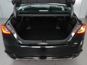 Toyota Camry IX (XV80) China Market Минеральные Воды  - изображение 42
