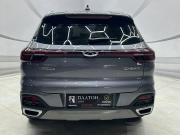 Chery Tiggo 8 I Рестайлинг Воронеж  - изображение 24