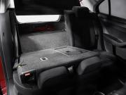 Skoda Rapid II Санкт-Петербург  - изображение 54