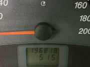 Lada (ВАЗ) 2112 Нижнекамск  - изображение 28