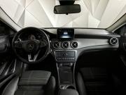 Mercedes-Benz GLA I (X156) Москва  - изображение 34