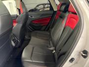 Changan UNI-S (CS55 Plus) Краснодар  - изображение 36