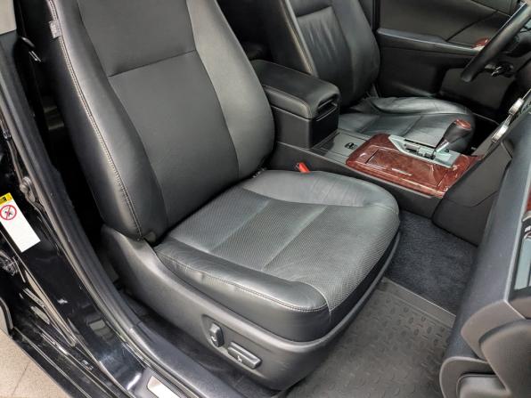 Toyota Camry VII (XV50) с пробегом 2013 года, цена 1 760 000 рублей, 127644 км, седан, Автокод Объявления