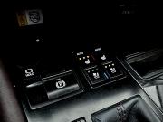 Lexus RX IV Рестайлинг Уфа  - изображение 60