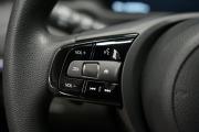 Honda e:NS1 Крым  - изображение 43