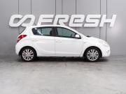 Hyundai i20 I Воронеж  - изображение 23