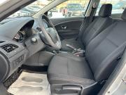 Renault Fluence I Рестайлинг Пермь  - изображение 42