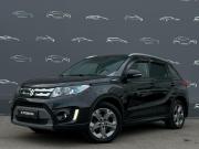 Suzuki Vitara II Санкт-Петербург  - изображение 28