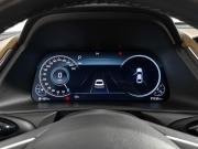 Hyundai Sonata VIII (DN8) Санкт-Петербург  - изображение 45