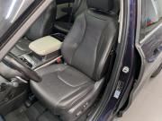 Kia Carnival IV Москва  - изображение 46
