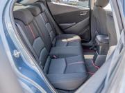 Mazda Demio IV (DJ) Краснодар  - изображение 29