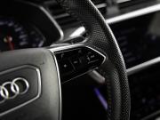 Audi A6 V (C8) Санкт-Петербург  - изображение 63