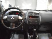 Mitsubishi ASX I Мурманск  - изображение 22