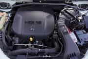 Peugeot 4007 Ульяновск  - изображение 47