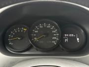 Renault Fluence I Воронеж  - изображение 32
