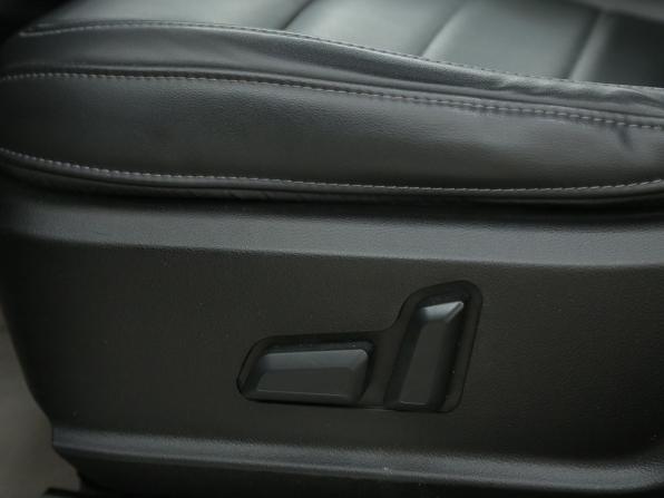 Haval F7x I с пробегом 2021 года, цена 1 686 000 рублей, 125000 км, внедорожник, Автокод Объявления