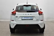Lada (ВАЗ) XRAY I Москва  - изображение 19