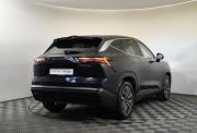 JETOUR DASHING I Нижний Новгород  - изображение 27