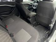 Lada (ВАЗ) Vesta I Екатеринбург  - изображение 65