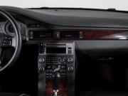 Volvo S80 II Москва  - изображение 32