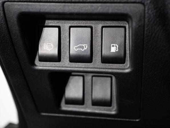 Lexus RX III с пробегом 2011 года, цена 2 150 000 рублей, 274261 км, внедорожник, Автокод Объявления