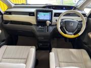 Honda Freed II Ижевск  - изображение 44