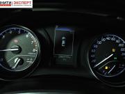 Toyota Camry VIII (XV70) Белгород  - изображение 32