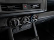 Mitsubishi L200 VI Москва  - изображение 38