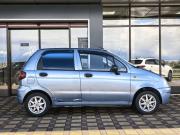 Daewoo Matiz I Рестайлинг Краснодар  - изображение 27