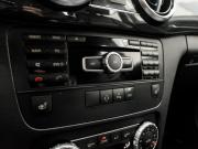 Mercedes-Benz GLK-Класс I (X204) Рестайлинг Екатеринбург  - изображение 51