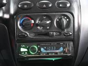 Daewoo Matiz II Ростов-на-Дону  - изображение 25