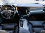 Volvo S60 III Москва  - изображение 37
