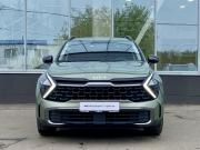 Kia Sportage V Москва  - изображение 39