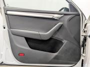 Skoda Octavia III (A7) Рестайлинг Санкт-Петербург  - изображение 48