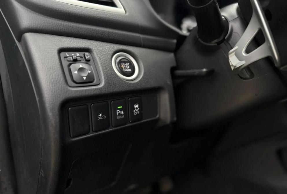 Mitsubishi Pajero Sport III Ставрополь  - изображение 15