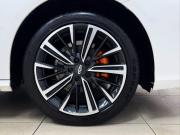 Chery Arrizo 8 Ставрополь  - изображение 38