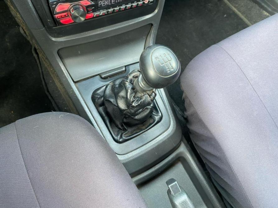 Daewoo Nexia I Рестайлинг Альметьевск  - изображение 12