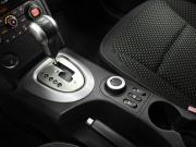 Nissan Qashqai I Ставрополь  - изображение 30