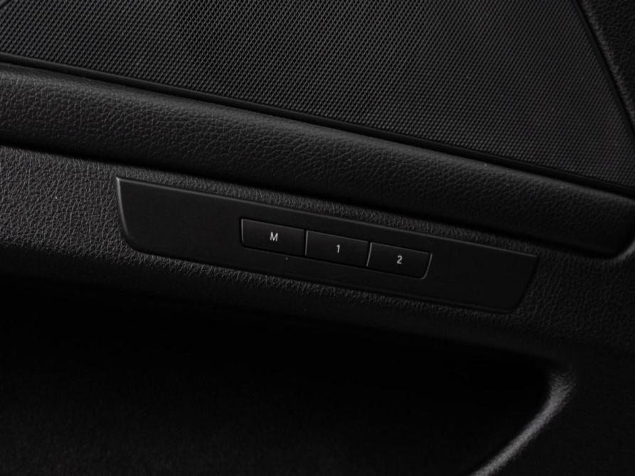 BMW 5 серии VI (F10/F11/F07) Тюмень  - изображение 20