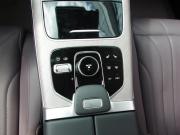 Chery Fulwin T10 Владимир  - изображение 45
